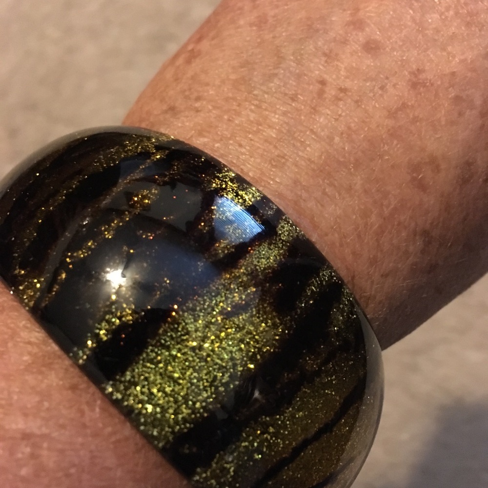 Bracelet - Picture 2 of 3